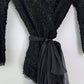 Donna Karan Blouse
