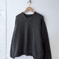 J. Crew Knitwear