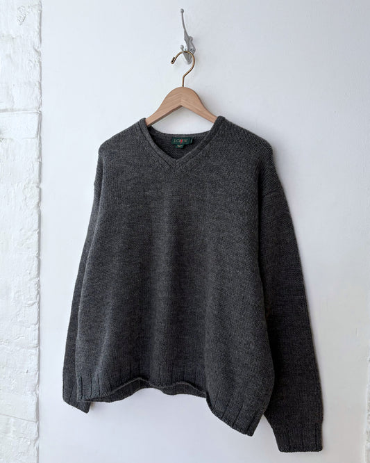 J. Crew Knitwear