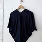 Zucca Top