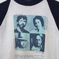 Return to Forever Tee