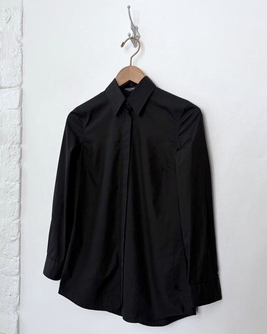 Dolce & Gabbana Blouse