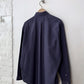 J. Crew Button Down