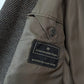 Zegna Jacket