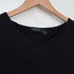 Barneys NY Knitwear