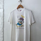 Metropolitan Opera Tee