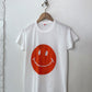 1970s Smile Tee