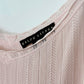 Ralph Lauren Tank