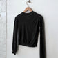Comme des Garçons Cardigan