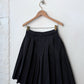 Prada Skirt