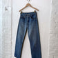 Vintage Levi's 501 (28x31)