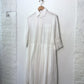 Comme des Garçons Dress
