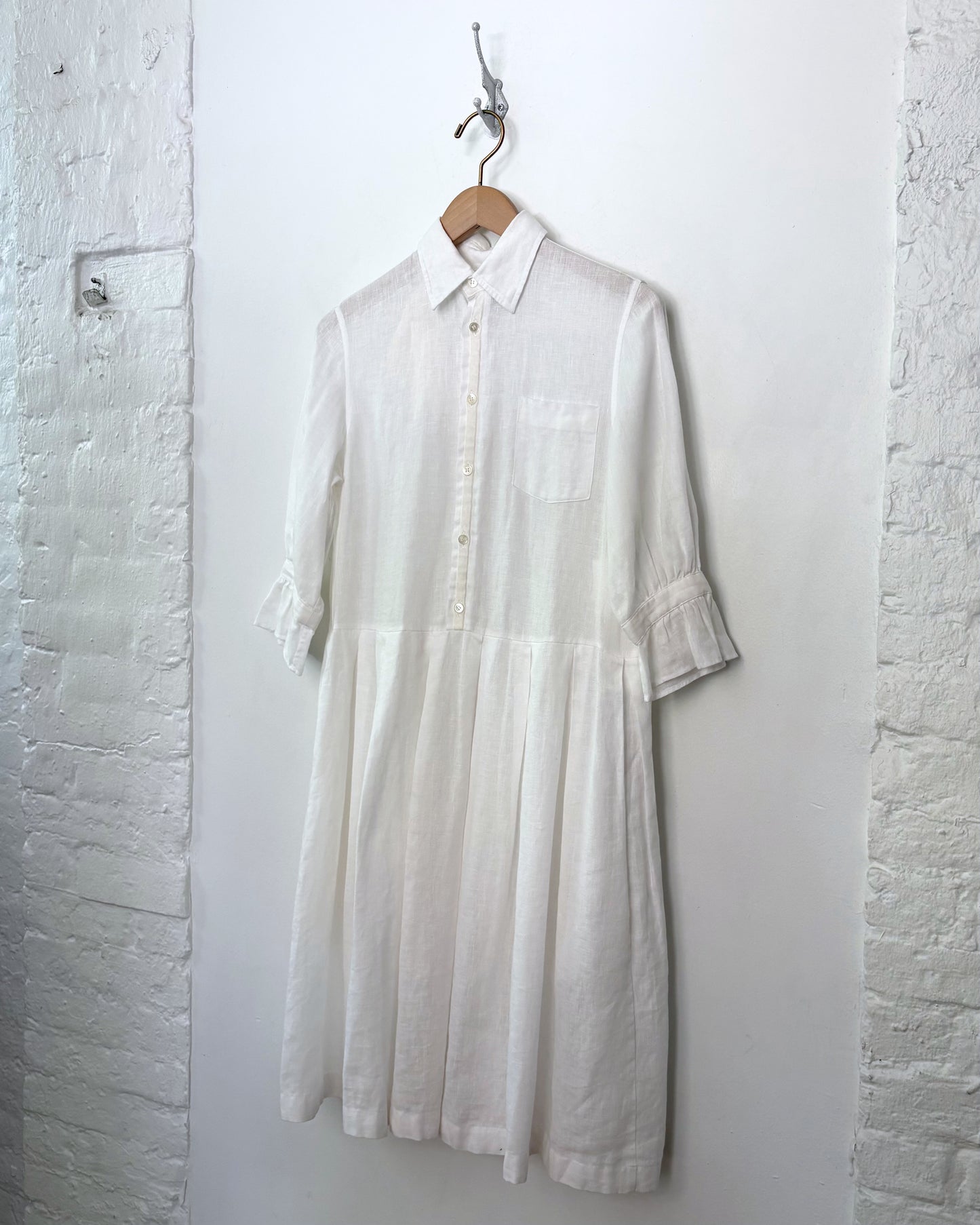 Comme des Garçons Dress