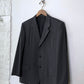 Comme des Garçons Jacket