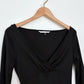 Diane Von Furstenberg Dress