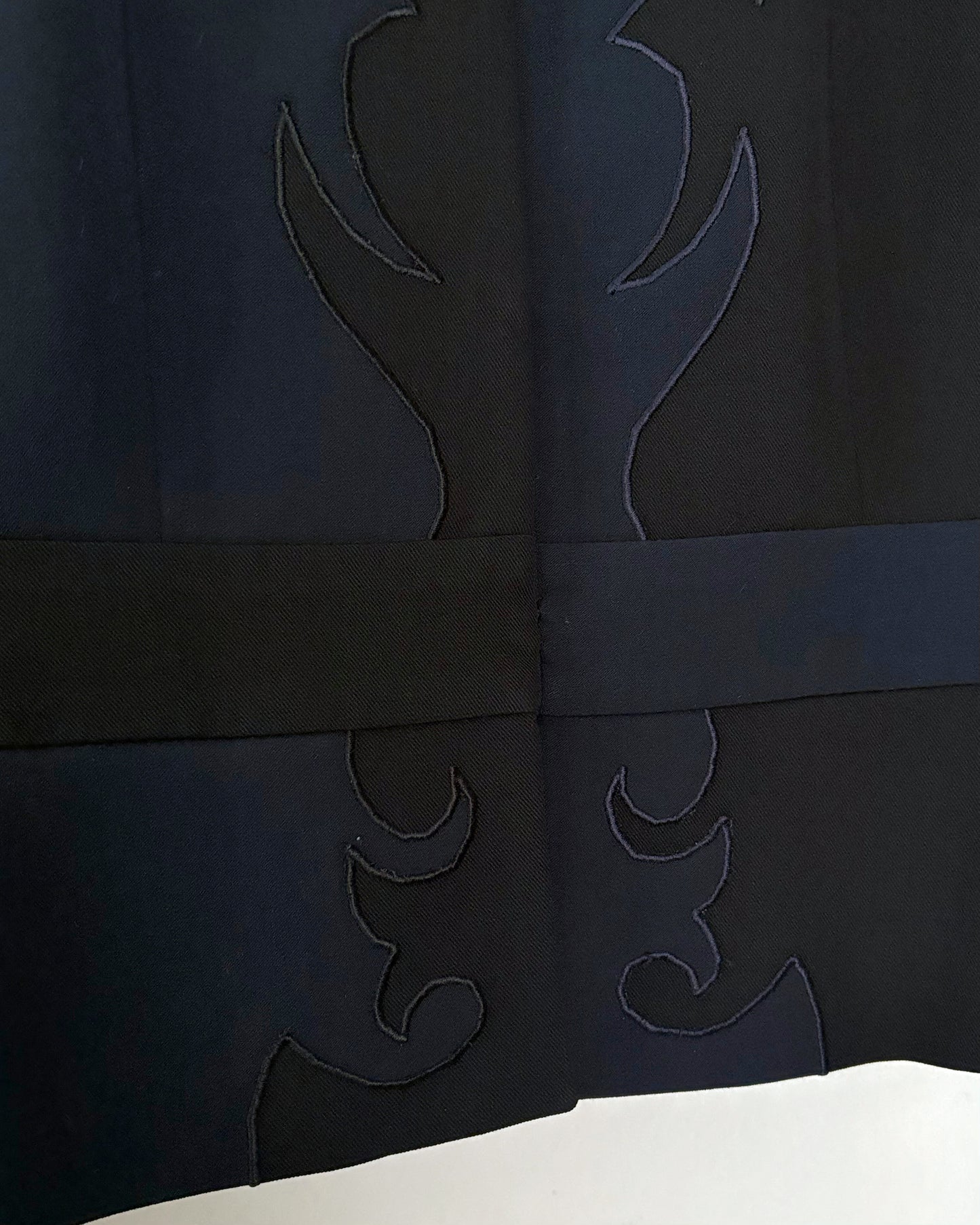 Emporio Armani Jacket