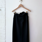 Lanvin Skirt 26"