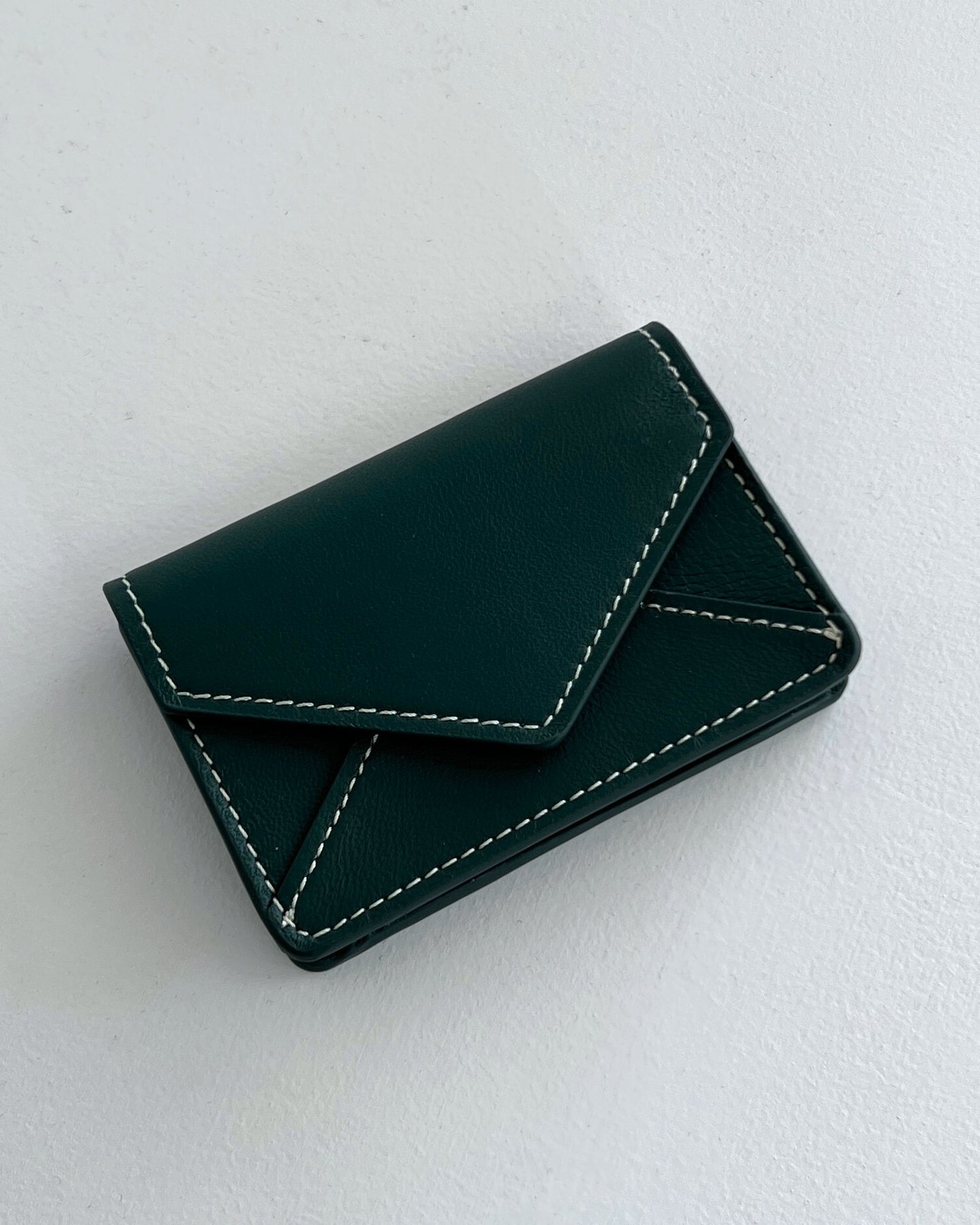 The Love Letter Wallet