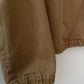 Polo Jacket