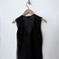 Fendi Blouse