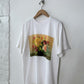 Bouquet Tee