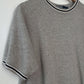 Polo Sweat
