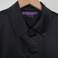Ralph Lauren Jacket