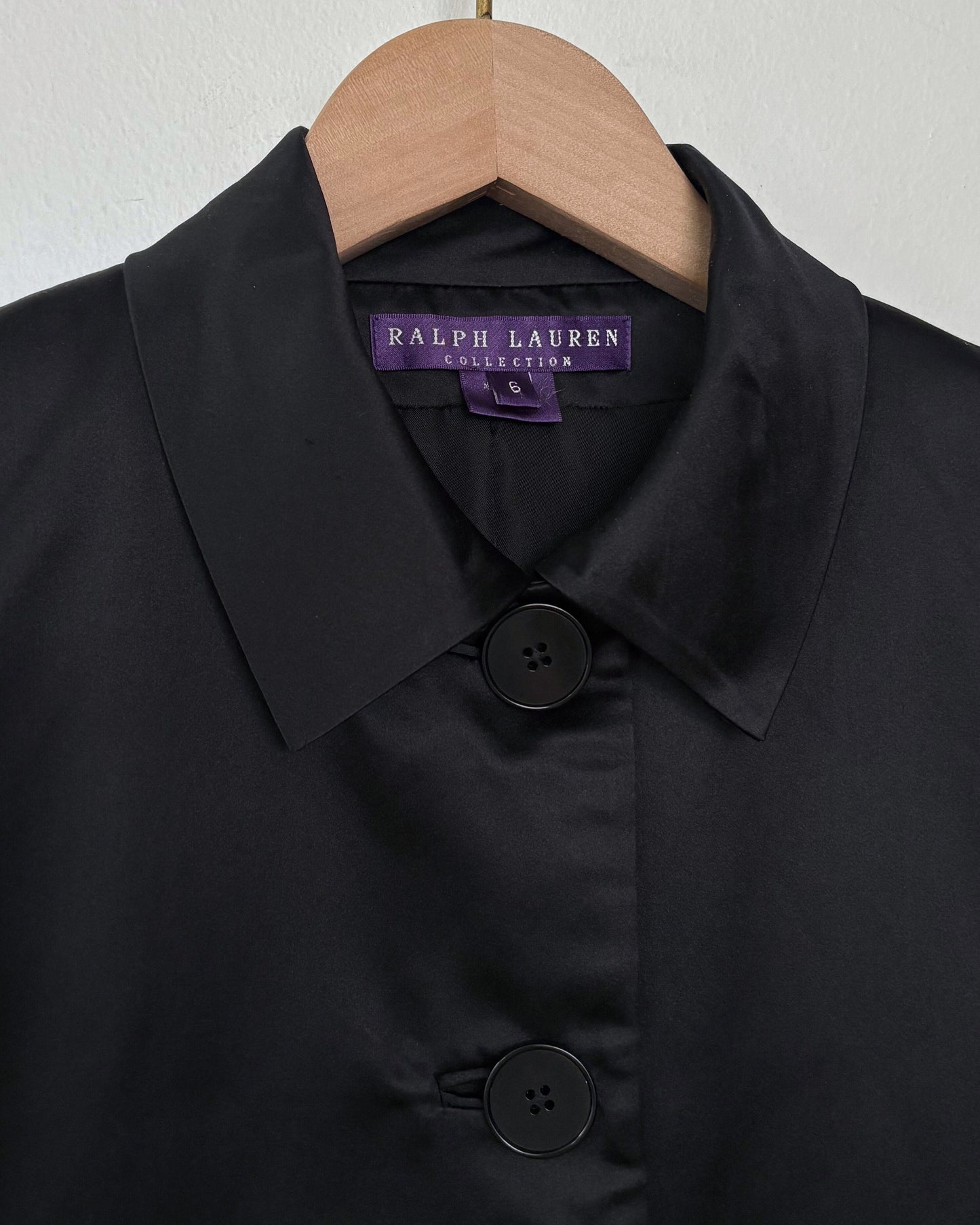 Ralph Lauren Jacket