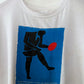 Rugby Tee