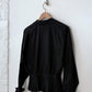 Chanel Jacket