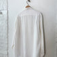 Barneys NY Button Down