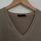 Prada Knitwear