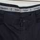Zegna Sport Pants
