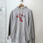 NYAC Sweat