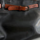 Henry Beguelin Tote