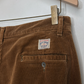 Ralph Lauren Pants
