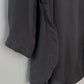 Giorgio Armani Blouse