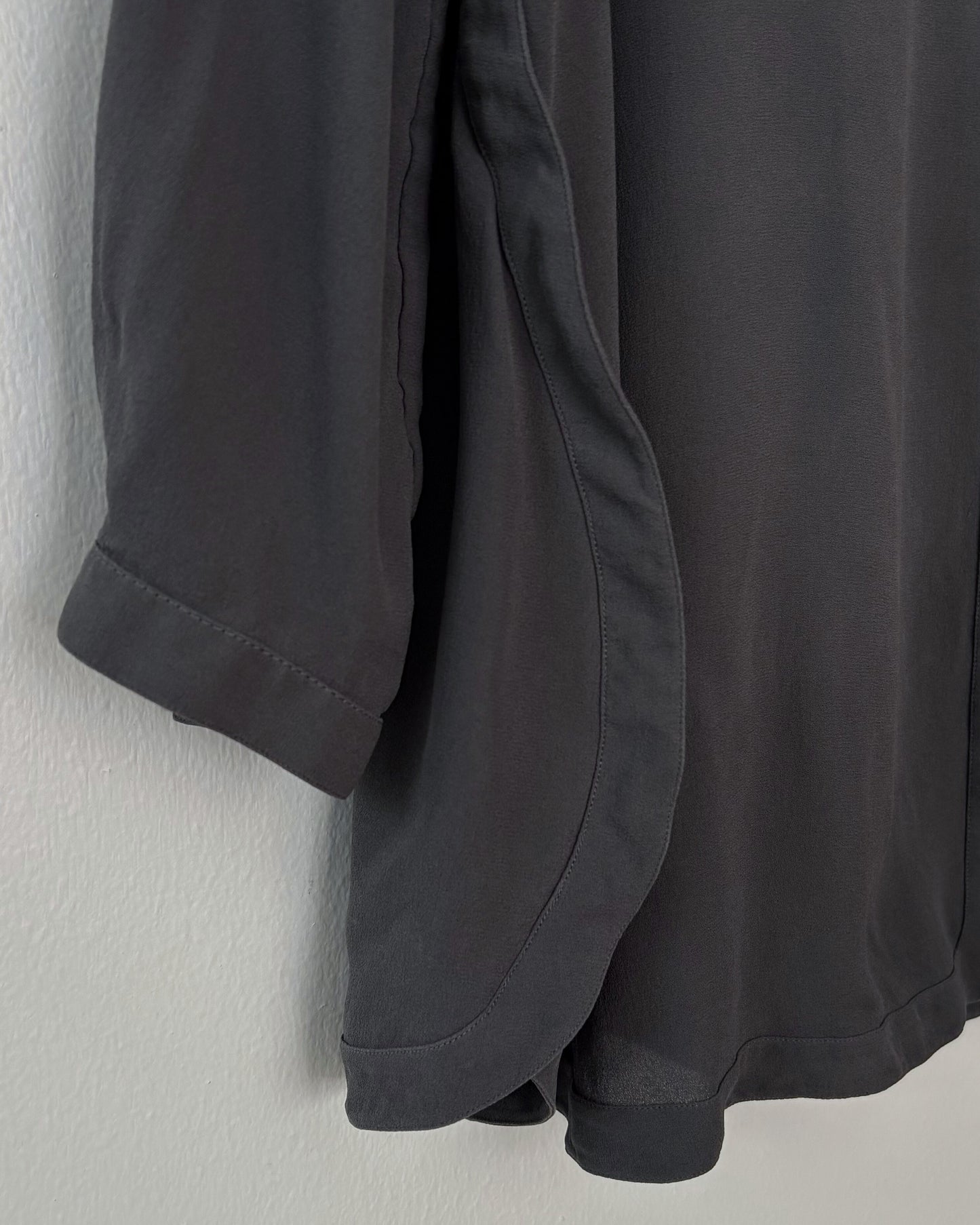 Giorgio Armani Blouse