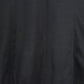 Dolce & Gabbana Wool Shirt