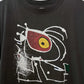 Fondation Maeght Tee