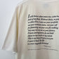 Progressive Tee