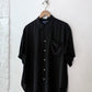 Ralph Lauren Short Sleeve