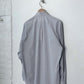 Emporio Armani Button Down