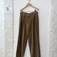 Ralph Lauren Pants 32"