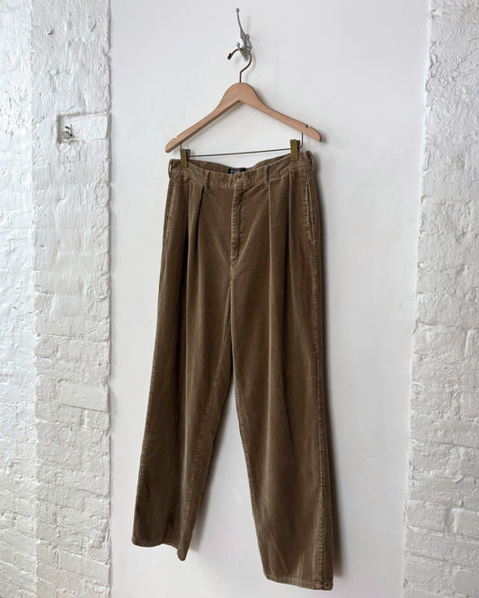 Ralph Lauren Pants 32"