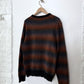 Neiman Marcus Knitwear