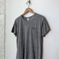 Peace College Tee