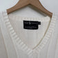 Ralph Lauren Knitwear