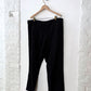 Yohji Yamamoto Pants
