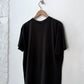 Almost Famous Tee